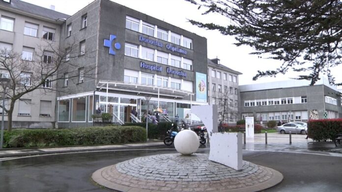 hospital-donostia-1024x576-1