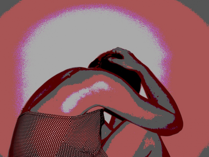 maltrato-machismo-696x523-1