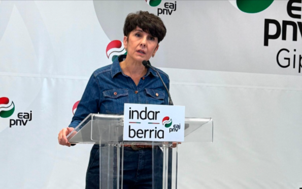 maribel-vaquero-pnv-Buscar-con-Google-10-30-2026_09_51_AM