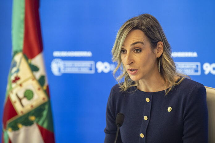 n770_2026_10_20_consejo_gobierno_6