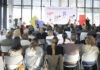 El Gobierno Vasco fija las claves de la nueva Estrategia de Inclusión Educativa hasta 2030