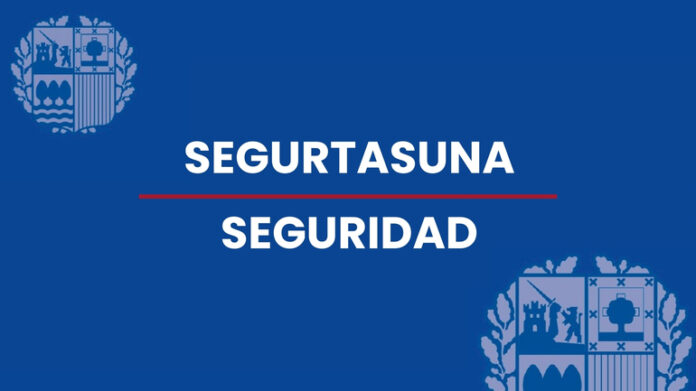n770_INF_SEGURTASUN_SAILA