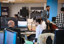 Virtualware enpresak nazioarteko hazkundea bizkortu du: Virtalis enpresa britainiarra erosi du, FEI, COFIDES, ELKARGI eta BTI erakundeek babestuta