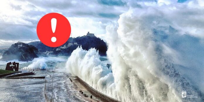 olas-oleaje-donostia-