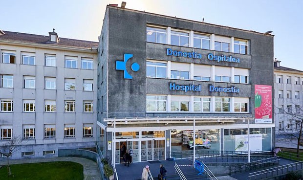 osakidetza-hospital-donosti