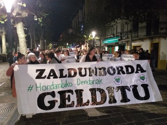 outlet-hondarribia