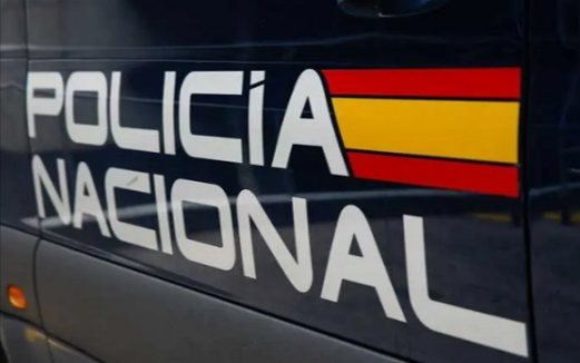 policia-nacional-policia-es-Buscar-con-Google-06-01-2026_09_44_AM-2