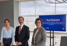Turislan Ficobara itzuliko da, talentua euskal turismo sektoreko enplegu aukerekin lotzeko