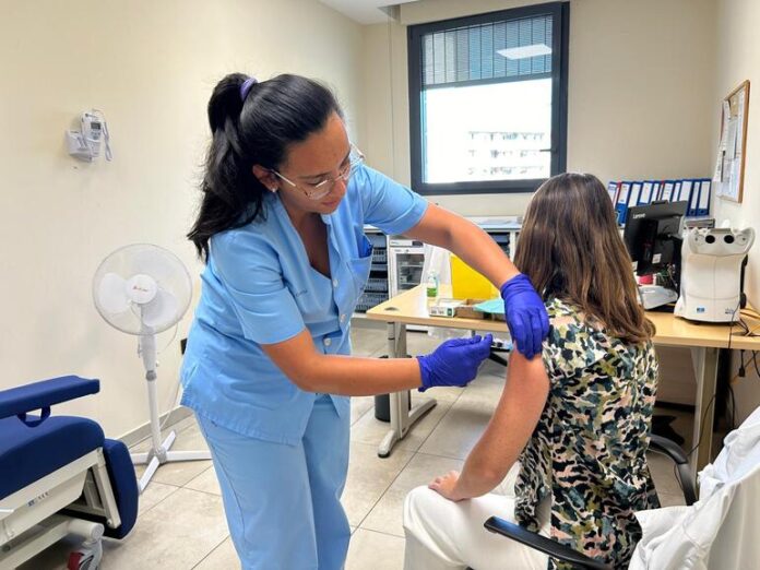 vacuna-gripe