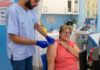 Conoce los ‘txertogunes’ disponibles en Gipuzkoa para vacunarte de la gripe y la COVID-19 sin cita previa
