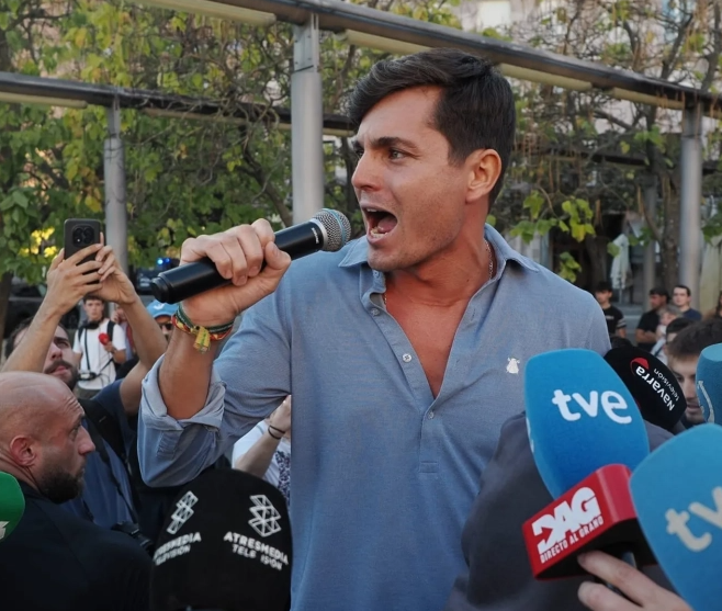 vito-quiles