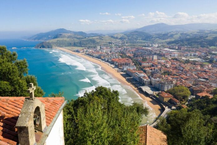 zarautz-1024x682-1